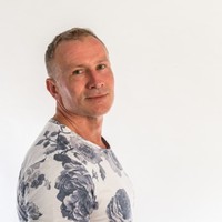 Rob Tulp