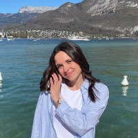 Amely Cusin-Mermet