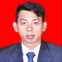 Denry Silalahi
