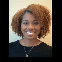 Tiara Clayton