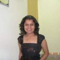 Shefali Shah