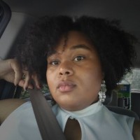 Leanna M. Griffin