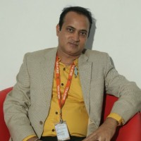 Praveen Sharma