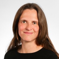 Kornelia Wallroth