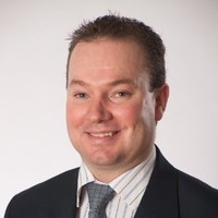 Brett Chapman