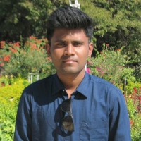 Arnab Das