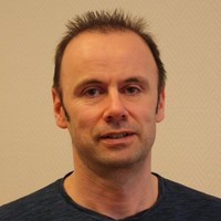 Stefan Bracke