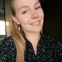 Jenna Lehtimäki