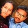 Kritik Prasad