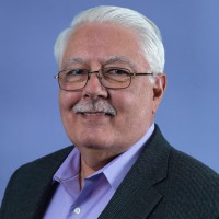 Richard Thorn