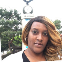 Cynthia Brooks