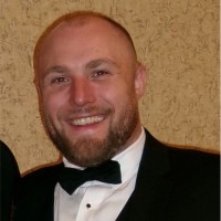 Dan Canniff