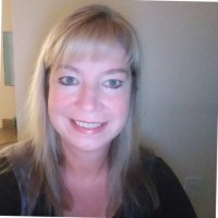 Vicki Sapp, HRIP