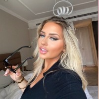 Aleksa K ATPI