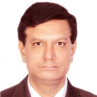 Murthy PVR