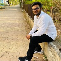 Prashant Bhalerao