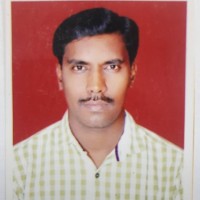 Gopi Elumalai