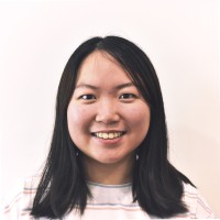 Hui Xin Wong