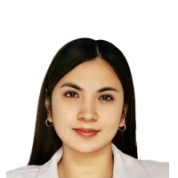 Cheska Nicole Santiago
