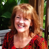 Janet L Jones, Cpa