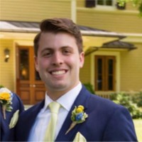 Nick Scripter