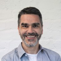 Brian Kaszonyi