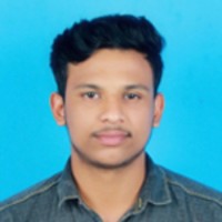 Saji Sajith