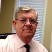 Frank Jenkins