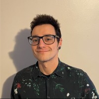 Michael Tona