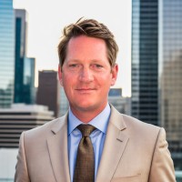 Michael P. Demchak, MBA