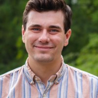 Will Evans
