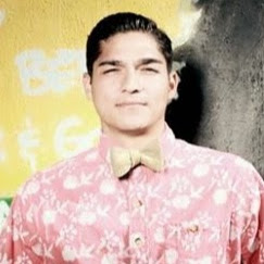 Luis A.