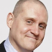 Andy Dale