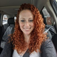 Megan Prestridge