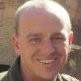 Christopher Kattner