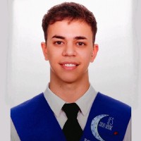 Jonatan Martins do Vale Ruiz