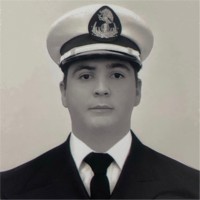 Jesús Fabián Escutia Osuna