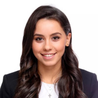 Ann Diaz