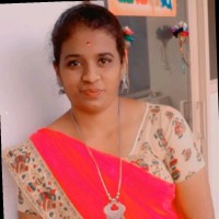 Ramya Jeeva