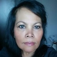 Marylou Occhi