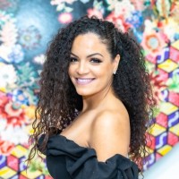 Yetzenia Negron