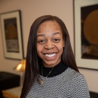 Alexis Dailey