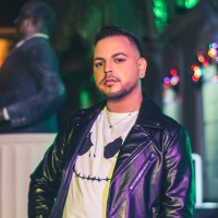 Orlando Lozada