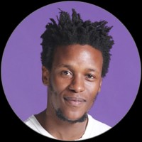 Kabelo Nhlapo
