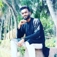 Riyadh hossain