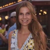 Laura Llach Gil