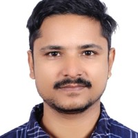 Sushil Poudel