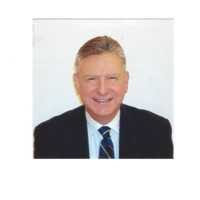 Frank Stanek