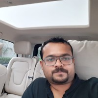 Sudin Chakkarayan