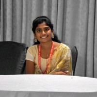Satya Sai Akhila Yamana